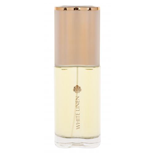 Estée Lauder White Linen 60 ml apă de parfum pentru femei