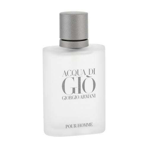 Giorgio Armani Acqua di Giò Pour Homme 30 ml apă de toaletă pentru bărbați