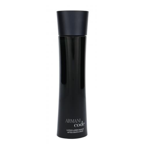 Giorgio Armani Armani Code Pour Homme 100 ml aftershave loțiune pentru bărbați