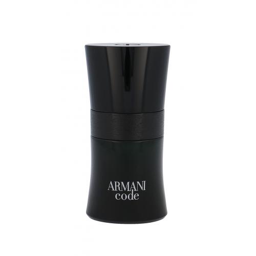 Giorgio Armani Armani Code Pour Homme 30 ml apă de toaletă pentru bărbați