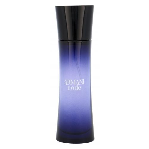 Giorgio Armani Armani Code Women 30 ml apă de parfum pentru femei