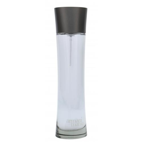 Giorgio Armani Armani Mania 100 ml apă de toaletă pentru bărbați