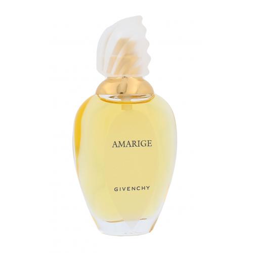 Givenchy Amarige 30 ml apă de toaletă pentru femei
