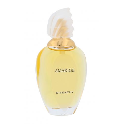 Givenchy Amarige 30 ml apă de toaletă pentru femei