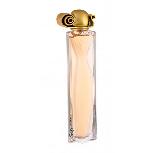 Givenchy Organza 50 ml apă de parfum pentru femei