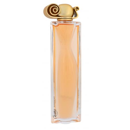 Givenchy Organza 100 ml apă de parfum pentru femei