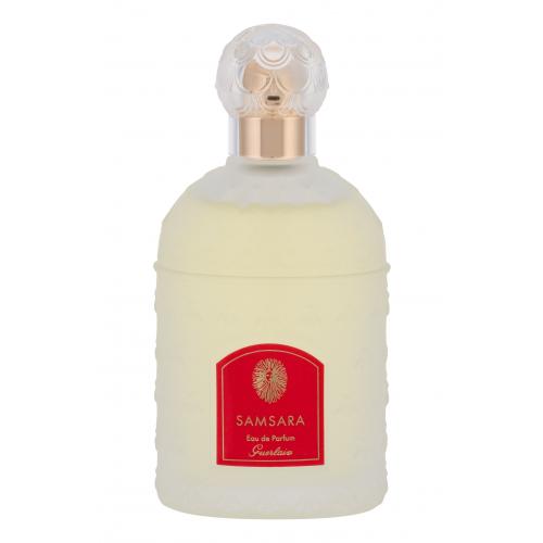 Guerlain Samsara 100 ml apă de parfum pentru femei