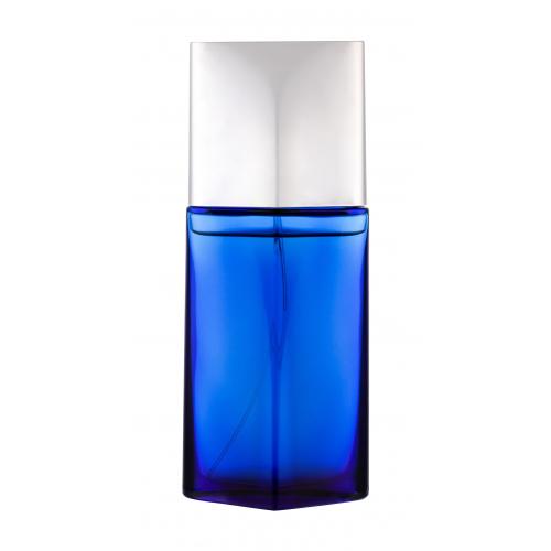 Issey Miyake L´Eau Bleue D´Issey Pour Homme 75 ml apă de toaletă pentru bărbați
