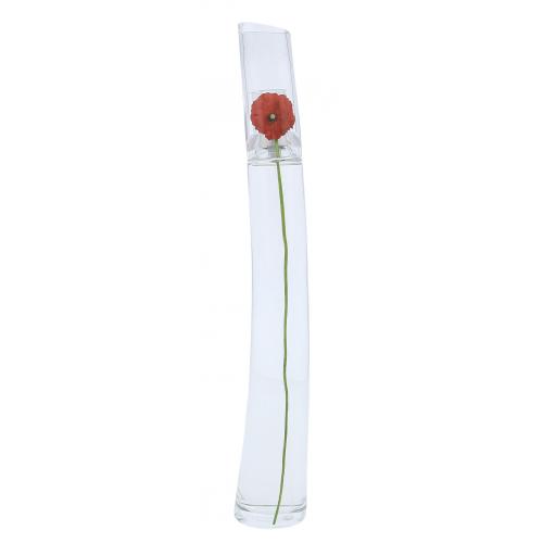 KENZO Flower By Kenzo 100 ml apă de parfum pentru femei