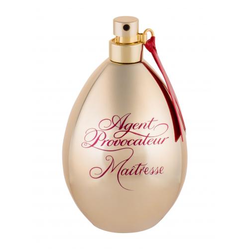 Agent Provocateur Maitresse 100 ml apă de parfum pentru femei