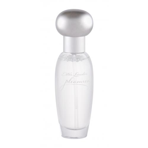 Estée Lauder Pleasures 15 ml apă de parfum pentru femei