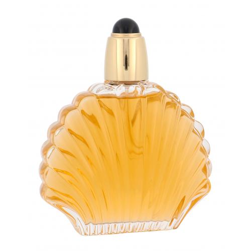 Elizabeth Taylor Black Pearls 100 ml apă de parfum pentru femei
