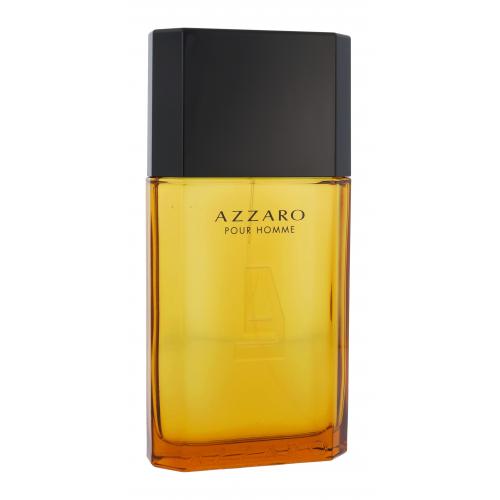 Azzaro Azzaro Pour Homme 200 ml apă de toaletă pentru bărbați