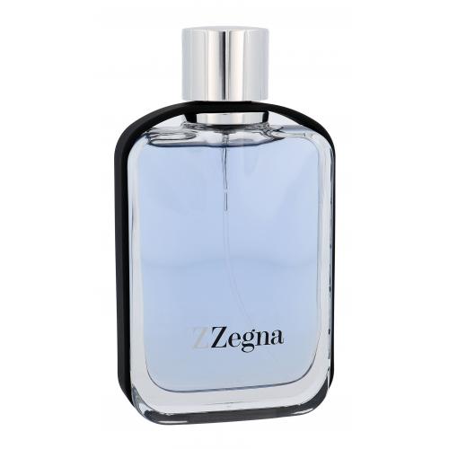 Ermenegildo Zegna Z Zegna 100 ml apă de toaletă pentru bărbați