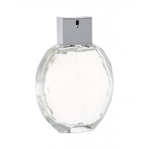 Giorgio Armani Emporio Armani Diamonds 100 ml apă de parfum pentru femei