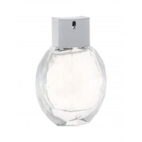 Giorgio Armani Emporio Armani Diamonds 50 ml apă de parfum pentru femei