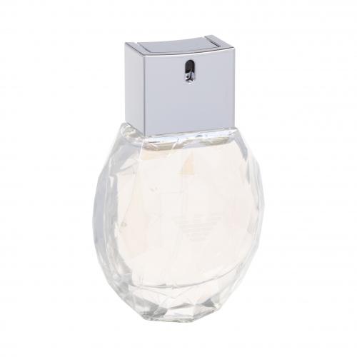 Giorgio Armani Emporio Armani Diamonds 30 ml apă de parfum pentru femei