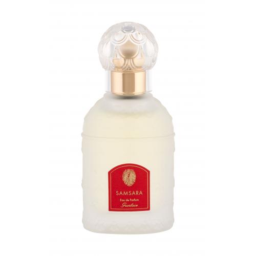 Guerlain Samsara 30 ml apă de parfum pentru femei