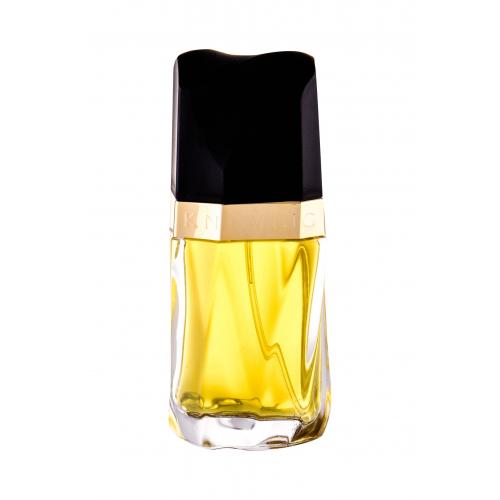 Estée Lauder Knowing 30 ml apă de parfum pentru femei