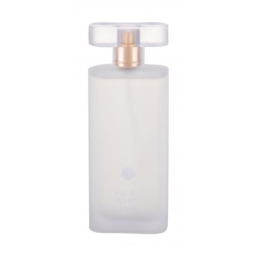 Estée Lauder Pure White Linen 50 ml apă de parfum pentru femei