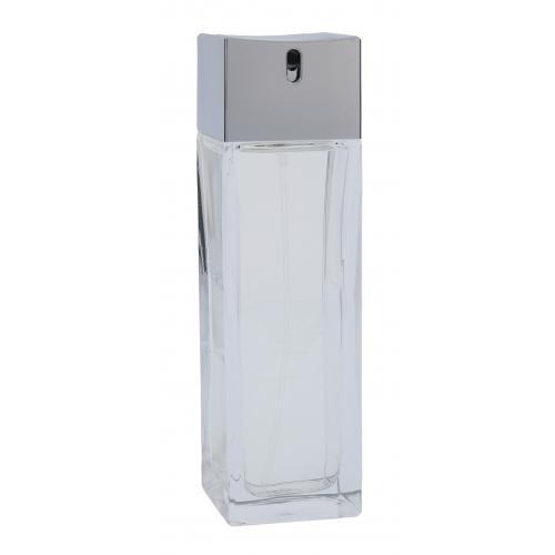 Giorgio Armani Emporio Armani Diamonds For Men 75 ml apă de toaletă pentru bărbați