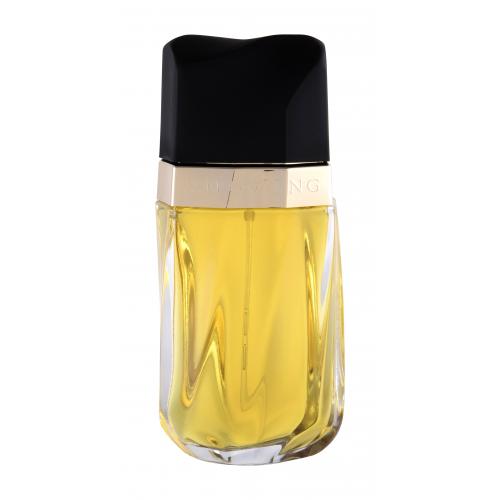 Estée Lauder Knowing 75 ml apă de parfum pentru femei