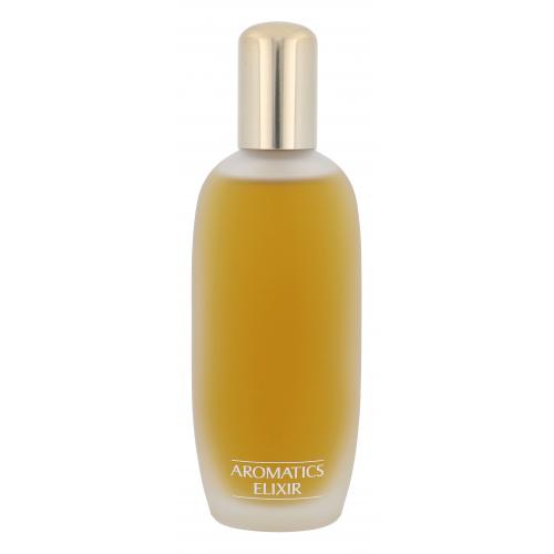 Clinique Aromatics Elixir 100 ml apă de parfum pentru femei