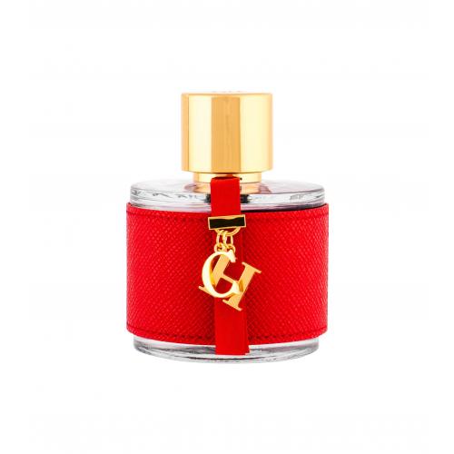 Carolina Herrera CH 2015 100 ml apă de toaletă pentru femei