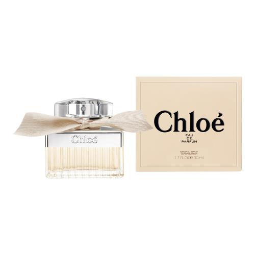 Chloé Chloé 30 ml apă de parfum pentru femei