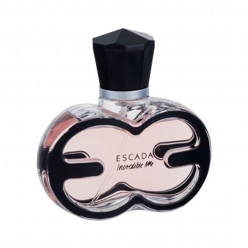 ESCADA Incredible Me 30 ml apă de parfum pentru femei