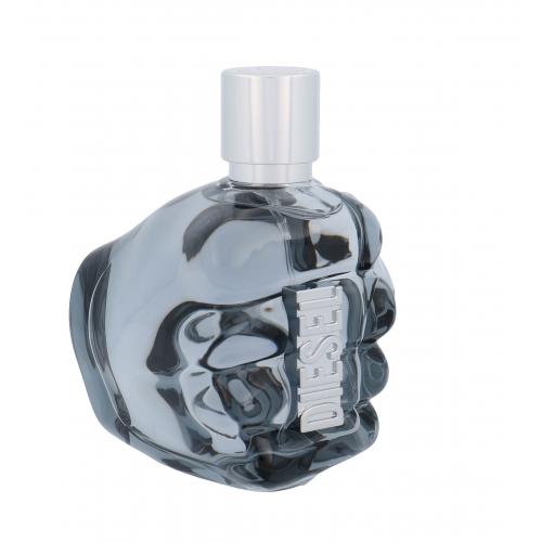 Diesel Only The Brave 75 ml apă de toaletă pentru bărbați