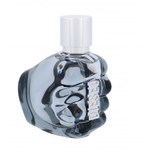 Diesel Only The Brave 35 ml apă de toaletă pentru bărbați