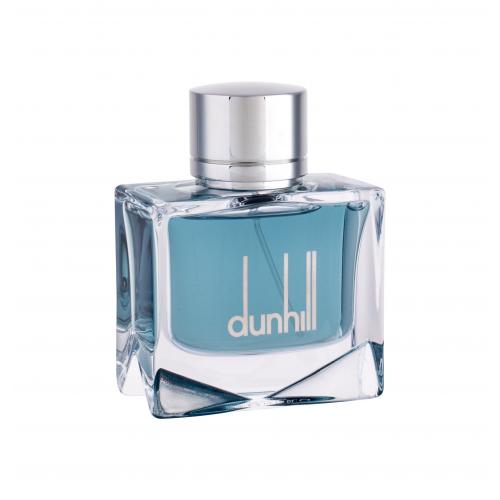 Dunhill Black 50 ml apă de toaletă pentru bărbați