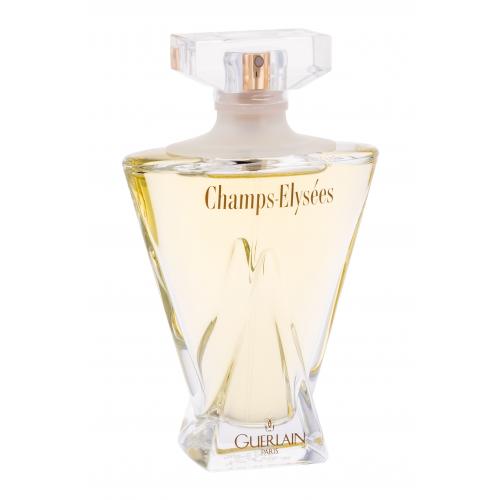 Guerlain Champs Élysées 75 ml apă de parfum pentru femei