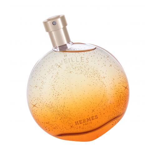 Hermes Elixir Des Merveilles 100 ml apă de parfum pentru femei