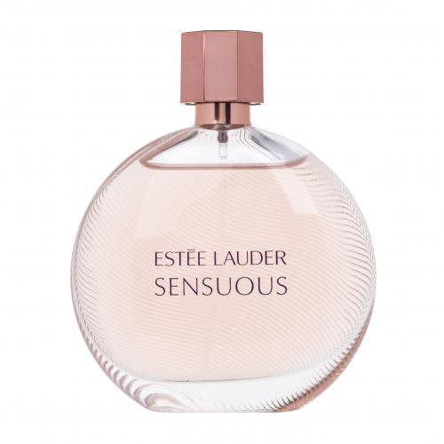 Estée Lauder Sensuous 100 ml apă de parfum pentru femei