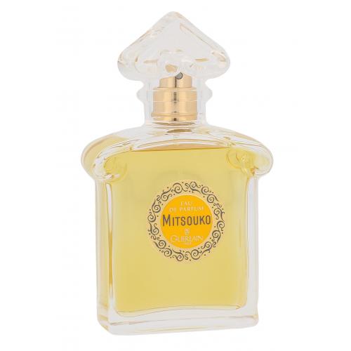 Guerlain Mitsouko 75 ml apă de parfum pentru femei