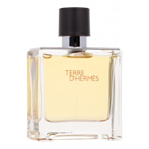 Hermes Terre d´Hermès 75 ml parfum pentru bărbați