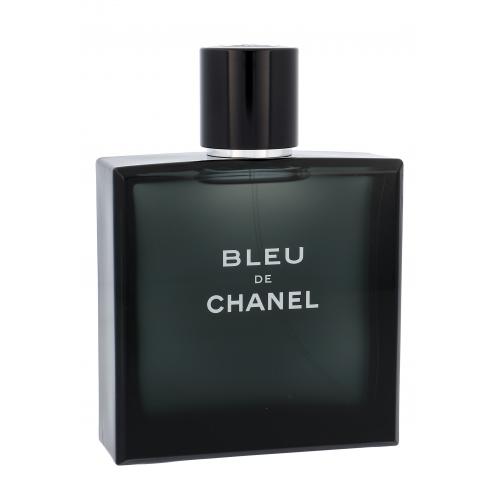 Chanel Bleu de Chanel 100 ml apă de toaletă pentru bărbați
