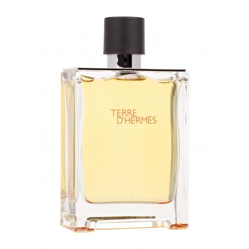Hermes Terre d´Hermès 200 ml parfum pentru bărbați