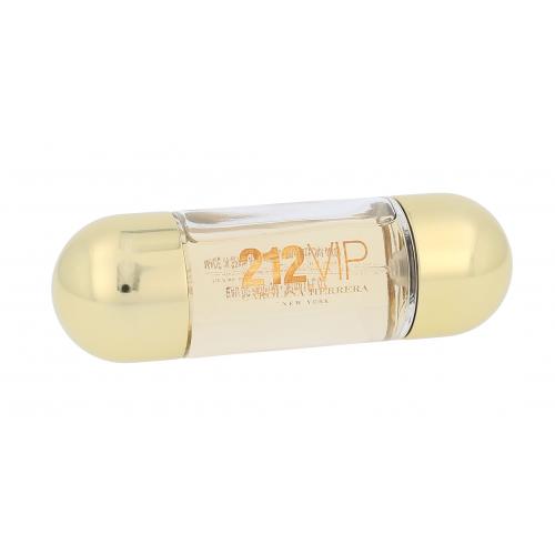 Carolina Herrera 212 VIP 30 ml apă de parfum pentru femei