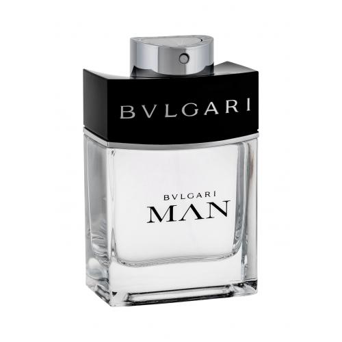 Bvlgari Bvlgari Man 60 ml apă de toaletă pentru bărbați