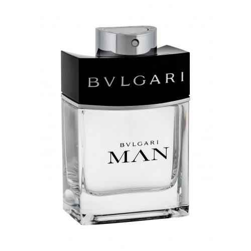 Bvlgari Bvlgari Man 60 ml apă de toaletă pentru bărbați