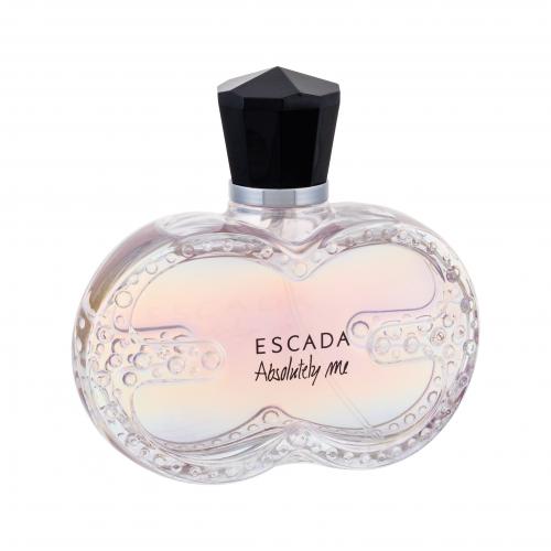 ESCADA Absolutely Me 50 ml apă de parfum pentru femei