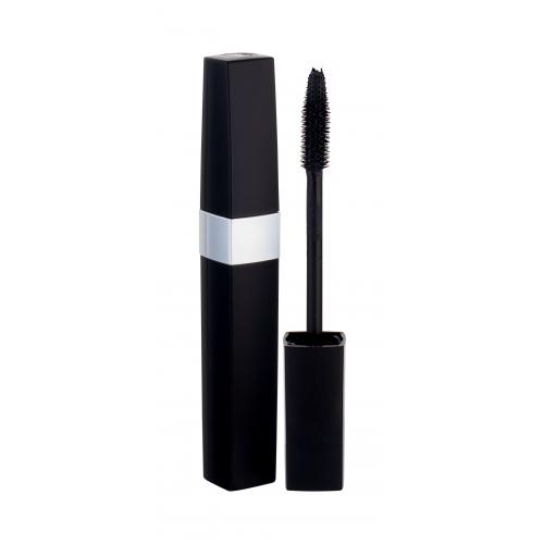 Chanel Inimitable Intense 6 g mascara pentru femei 10 Noir