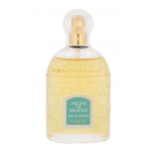 Guerlain Jardins de Bagatelle 100 ml apă de parfum pentru femei