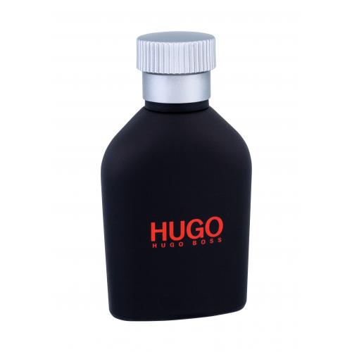 HUGO BOSS Hugo Just Different 40 ml apă de toaletă pentru bărbați
