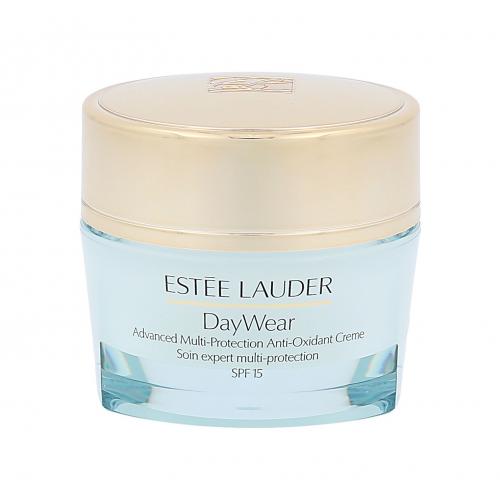 Estée Lauder DayWear Multi-Protection Anti-Oxidant 24H SPF15 30 ml cremă de zi pentru femei