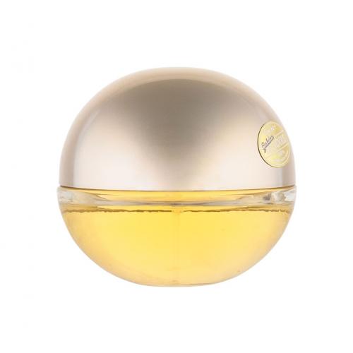 DKNY DKNY Golden Delicious 30 ml apă de parfum pentru femei