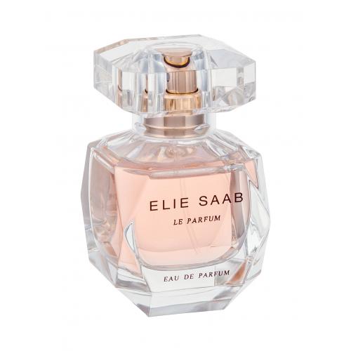Elie Saab Le Parfum 30 ml apă de parfum pentru femei